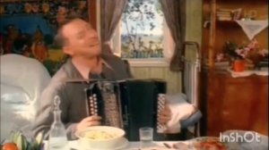 Гарик Сукачёв - Я милого узнаю по походке