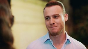 Волшебство любви..