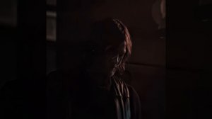 Quiet don’t mean weak. Quiet means focused 🔍