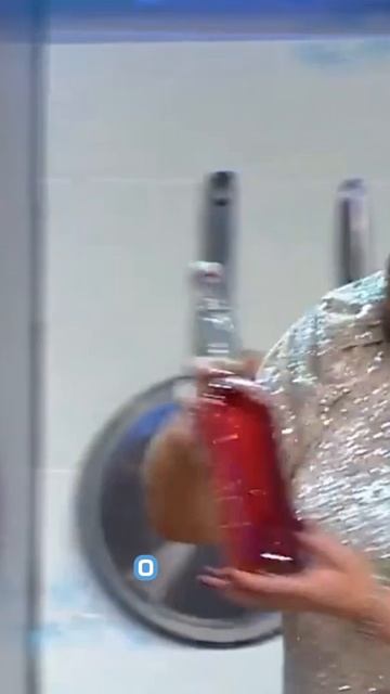 Мамина Настойка?! #2025 #shorts #СемейныеБудни #ВреднаяТёща #СемейныеОтношения #СемейнаяКомедия