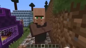 77 СПОСОБОВ СПРЯТАТЬСЯ ОТ БАБКИ ГРЕННИ В МАЙНКРАФТ СМЕШНЫЕ МОМЕНТЫ GRANNY 3 MINECRAFT
