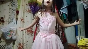 пожалуйста поставь лайк или подписываешь прошу тебя