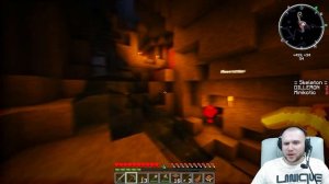 Диллерон морковные приключения 2 серия