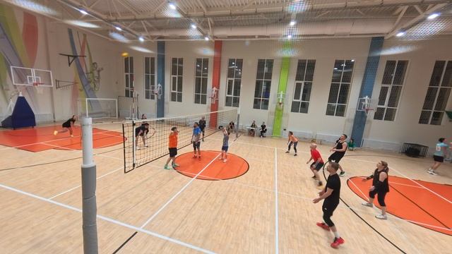 VID_20251221_183811_00_062