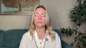 Медитация в день Зимнего Солнцестояния. Раскрой свой божественный свет 💫