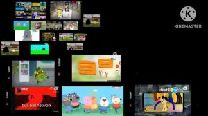 все вырезные грустные фрагменты