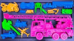 Мультики для детей. Яркие Мультики  . Детские мультики для малышей смотреть