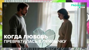 Как сохранить любовь в браке? | Миллион вопросов — Москва 24 | Контент