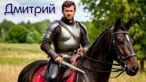 Дмитрий и мошенники - 120 (ассорти из поросят)