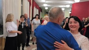 Александр!!! С Днём Рождения!!!... 21.12.25...