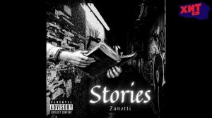 DON DIABLO/FITZ & THE TANTRUMS — LOSE MY MIND