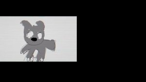 Грустные лица Плюштрапа (шаблон No 3)