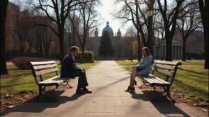 🎶 ТЫ В СЕРДЦЕ МОЁМ