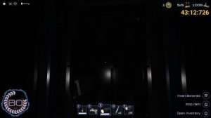 #ваше название