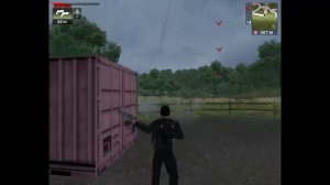 #Dжаст кос 1 #джаст кос #джаст #стримересли ты новичок и зашёл первый раз, на мой канал, то подпишис