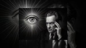 ПРЕДСКАЗАНИЕ МЕССИНГА. ЭТО СЛУЧИТСЯ 26.02.2026. ЧТО С НАМИ БУДЕТ? ВЫБОР ПУТИНА