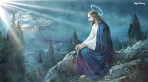 Глава 10 Евангелие от Луки – учение Иисуса Христа в святом благовествовании