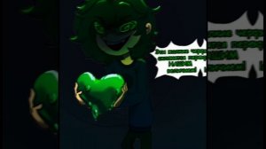 пиковый валет 💫🍏🍀