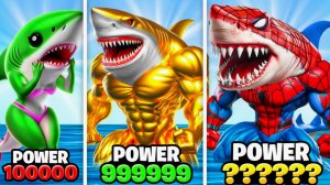 ГОНОЧНАЯ ТРАССА С ПРЕПЯТСТВИЯМИ ДЛЯ СУПЕРГЕРОЕВ | ЧЕЛОВЕК ПАУК ХАЛК ТУН ТУН ТУН САХУР ГОНКА ФИНАЛ