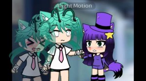 РЕБЯТ,МОЙ ПЕРС МАЛЬЧИК А САМА Я ЖЕНСКОГО ПОЛА!!!