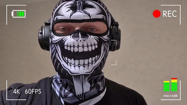 Обзор Наушников Marshall Major V Черные