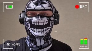 Обзор Наушников Marshall Major V Черные