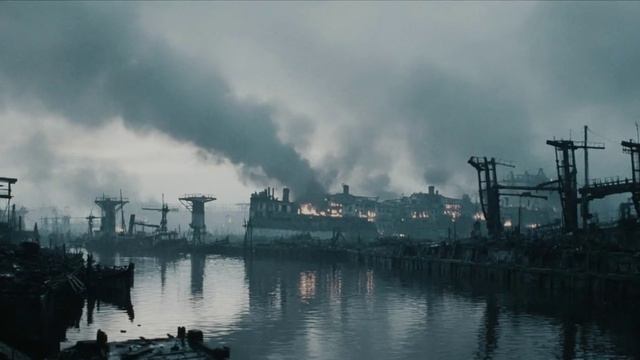 video_231 ОСТРОВ