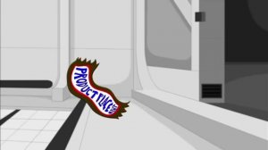 L.Hugeny: Jurassic world rebirth the musical