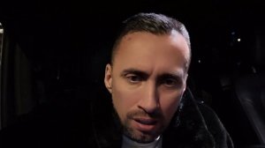 ПОСМОТРЕЛ ПРЯМУЮ ЛИНИЮ С ПРЕЗИДЕНТОМ И ВОТ ЧТО ХОЧУ СКАЗАТЬ.