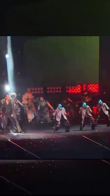 ������ ��������� �� ����������� � ��������� ����������� �����