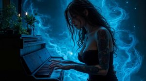 Metal Reforged by Violin & Piano Souls