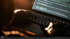 СМИ сообщили о ведении Западом «невидимой войны» против РФ в киберпространстве