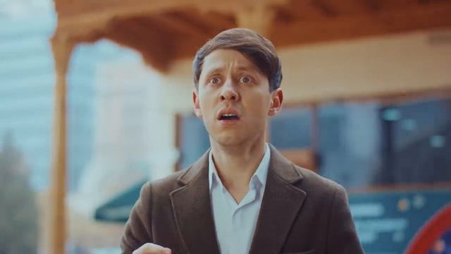 Mavluda Asalxojayeva - Xafaman  Мавлуда Асалхужаева - Хафаман.