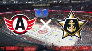 Автомобилист - Адмирал | Текстовая трансляция