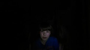 Костята привет