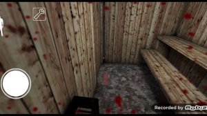 GRYYNY БАБУШКА ГРЭНИ ЧАСТЬ 1