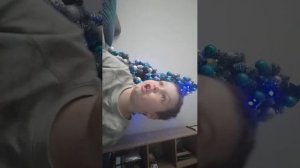 самый лучший мега-город. макет города в Екатеринбурге