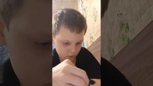 разбор рогатки