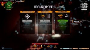 🔴 Играю в балдеже | Разное🎮