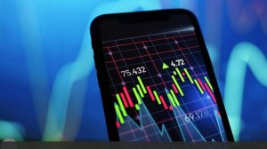 В Госдуме спрогнозировали рост рынка ЦФА до 5 трлн рублей в наступающем году