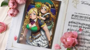 Альбом 8 бит 119 (676)