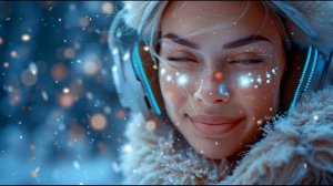 ✨_Uplifting_Vocal_Trance_2025___Emotional_Female_Energy_Vol_5