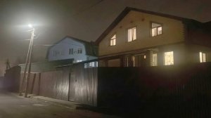 Пансионат в Видном приостановил работу после массового отравления пенсионеров