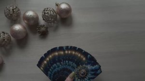 да или нет? на вашт любой вопрос