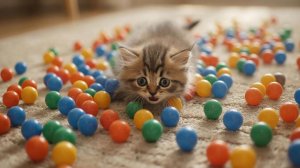 РАЗВЛЕКАТЕЛЬНОЕ ВИДЕО ДЛЯ ДЕТЕЙ