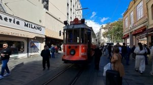 Круиз на Астория Гранде из Сочи в Александрию. Ноябрь 2025.Часть 1.