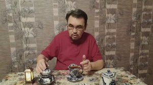 Болталка. День сурка: опять потерял пипочку. Не заказал билет.