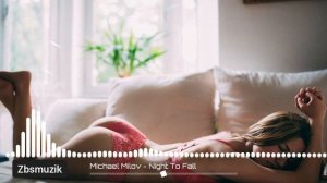 Michael Milov - Night to Fall (Просто космос трек ) кайф!!!