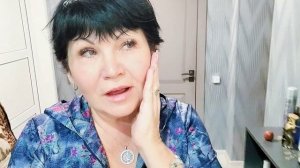 Жизнь в деревне 🏠 Готовимся к морозам 🥶 фитнес отдыхает 😉