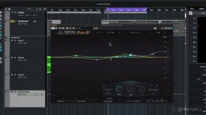 15. Third-Party Mastering Plugins